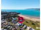 1/29 Bluewater Crescent, Shearwater TAS 7307