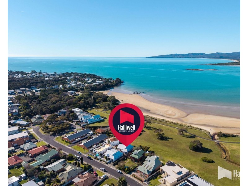 1/29 Bluewater Crescent, Shearwater TAS 7307