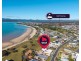 1/29 Bluewater Crescent, Shearwater TAS 7307
