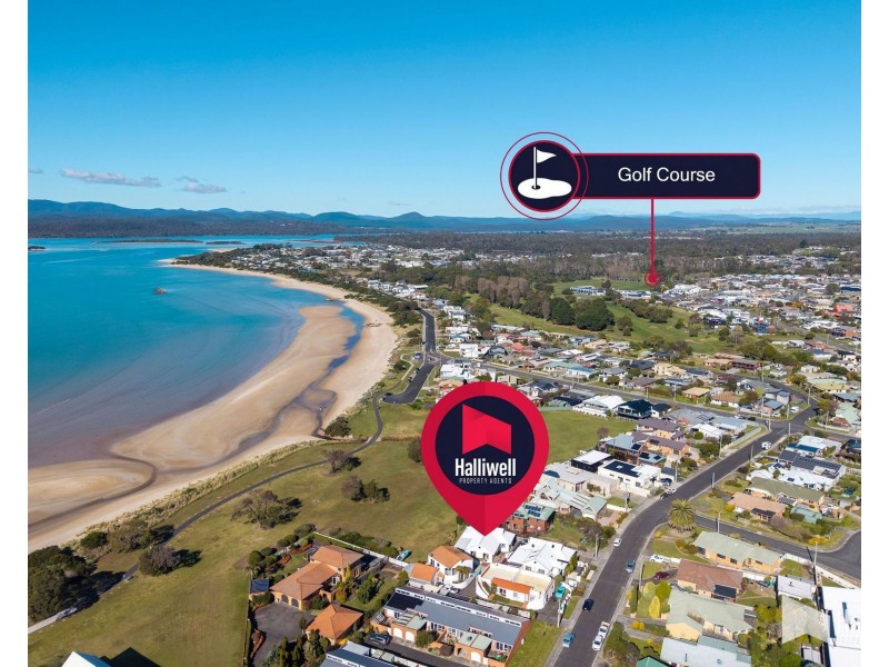 1/29 Bluewater Crescent, Shearwater TAS 7307