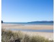 1/29 Bluewater Crescent, Shearwater TAS 7307