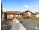 55 Alexander Street, Shearwater TAS 7307