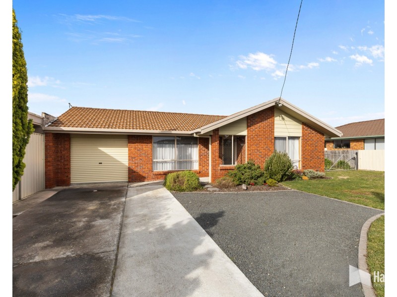 55 Alexander Street, Shearwater TAS 7307