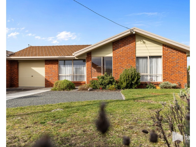 55 Alexander Street, Shearwater TAS 7307