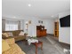 55 Alexander Street, Shearwater TAS 7307