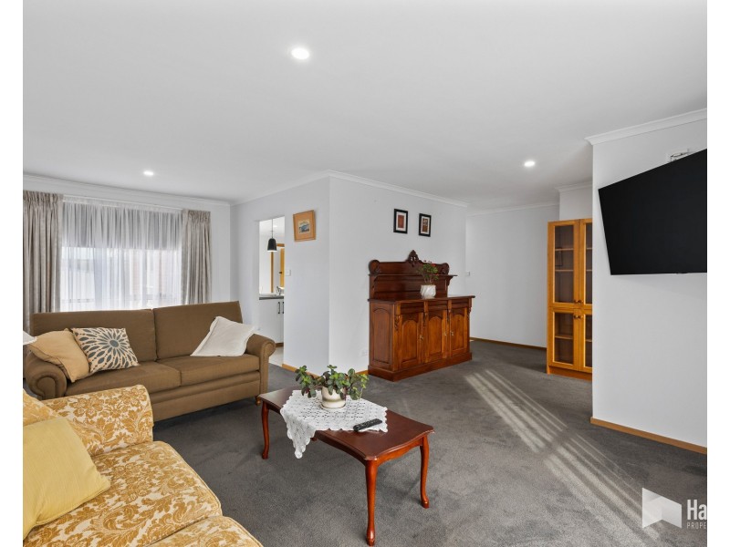 55 Alexander Street, Shearwater TAS 7307