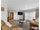 55 Alexander Street, Shearwater TAS 7307