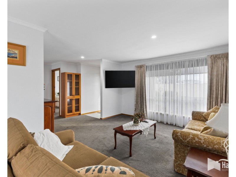 55 Alexander Street, Shearwater TAS 7307
