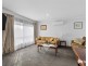 55 Alexander Street, Shearwater TAS 7307