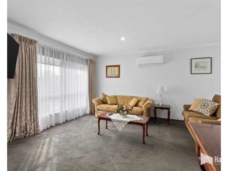 55 Alexander Street, Shearwater TAS 7307