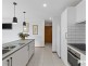 55 Alexander Street, Shearwater TAS 7307