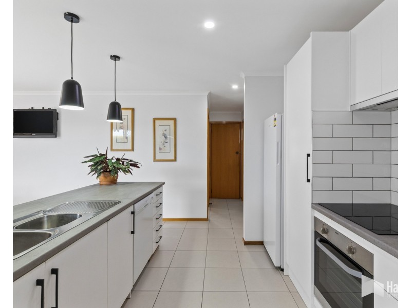 55 Alexander Street, Shearwater TAS 7307
