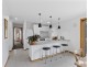 55 Alexander Street, Shearwater TAS 7307
