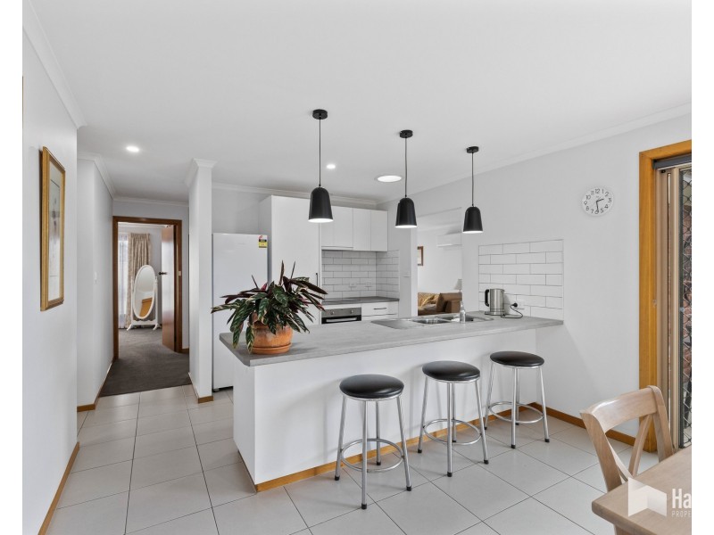 55 Alexander Street, Shearwater TAS 7307