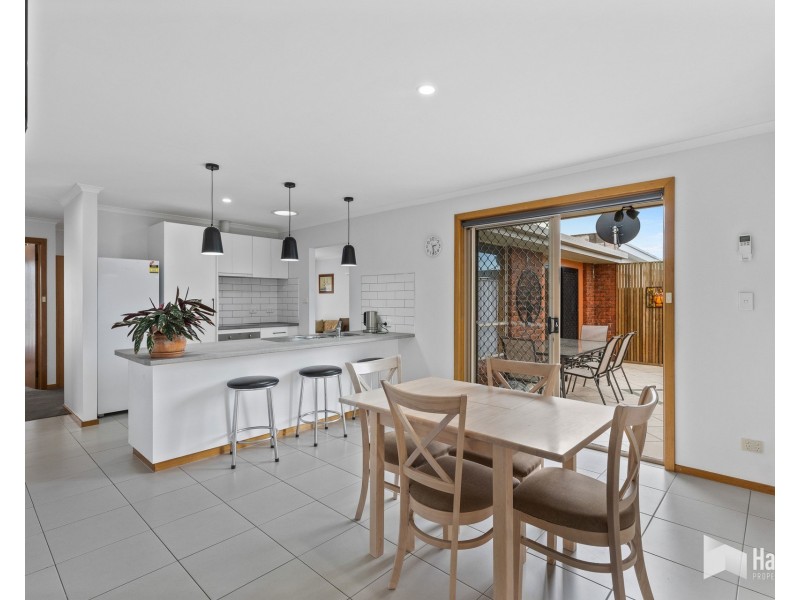 55 Alexander Street, Shearwater TAS 7307
