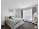 55 Alexander Street, Shearwater TAS 7307