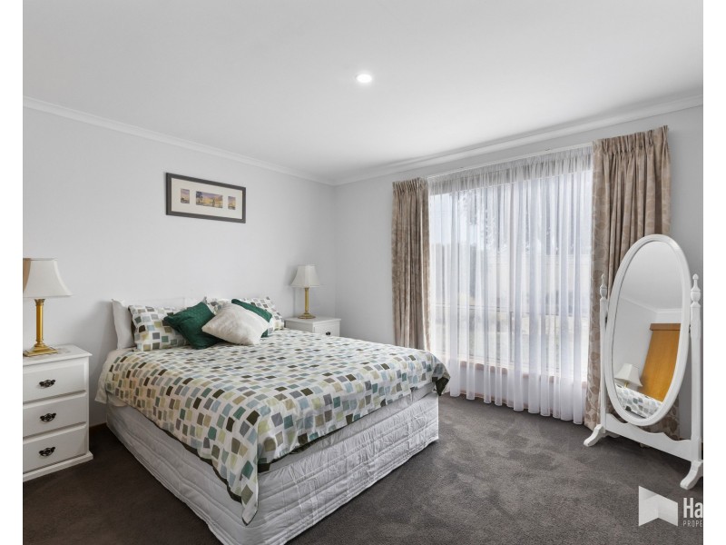 55 Alexander Street, Shearwater TAS 7307