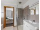 55 Alexander Street, Shearwater TAS 7307