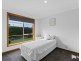 55 Alexander Street, Shearwater TAS 7307