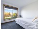 55 Alexander Street, Shearwater TAS 7307