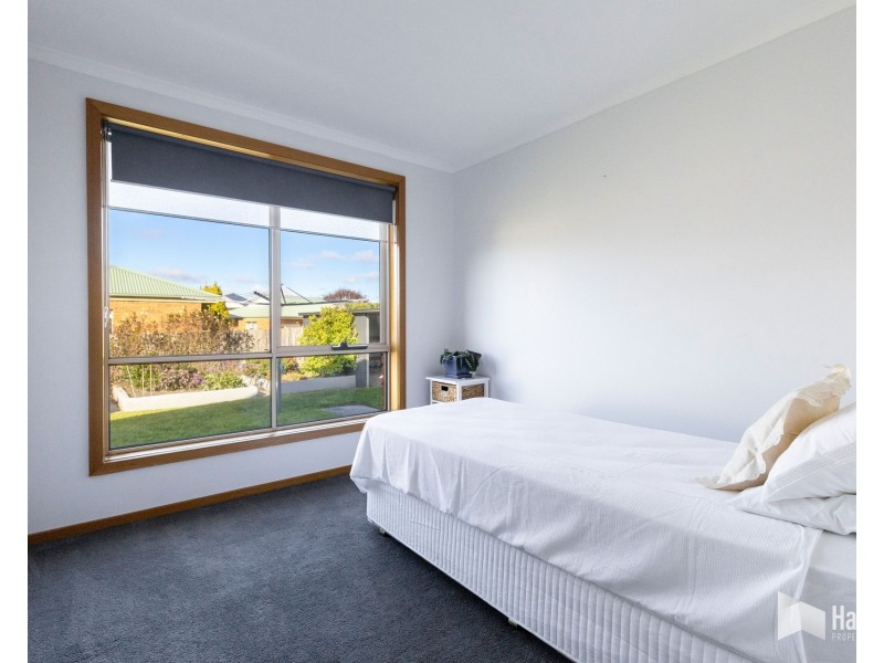 55 Alexander Street, Shearwater TAS 7307