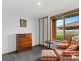 55 Alexander Street, Shearwater TAS 7307