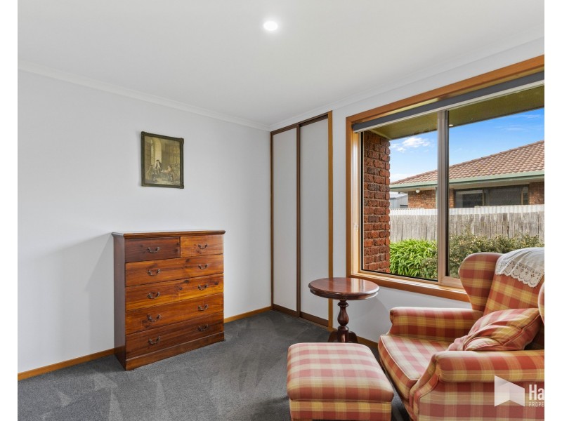 55 Alexander Street, Shearwater TAS 7307