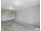 55 Alexander Street, Shearwater TAS 7307