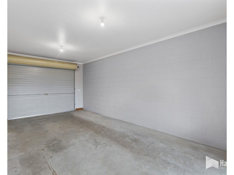 55 Alexander Street, Shearwater TAS 7307