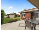 55 Alexander Street, Shearwater TAS 7307