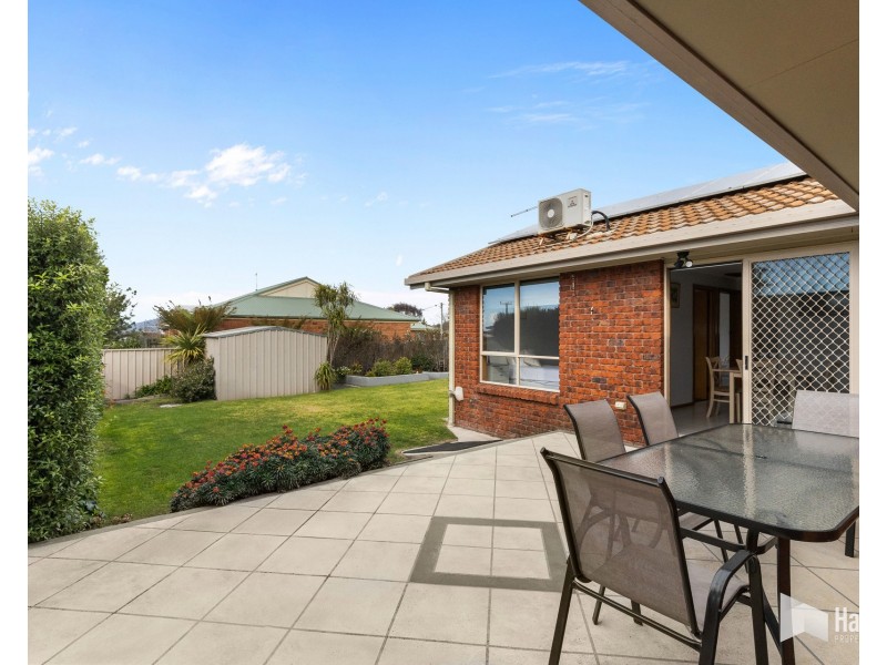 55 Alexander Street, Shearwater TAS 7307