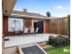 55 Alexander Street, Shearwater TAS 7307
