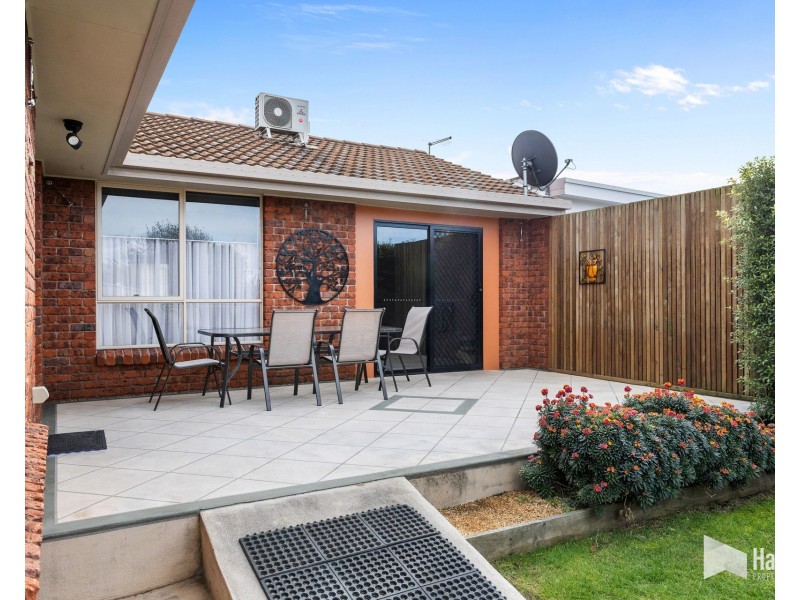55 Alexander Street, Shearwater TAS 7307