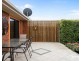 55 Alexander Street, Shearwater TAS 7307