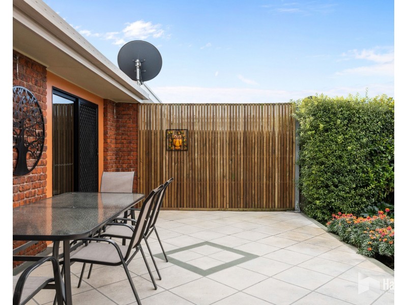 55 Alexander Street, Shearwater TAS 7307