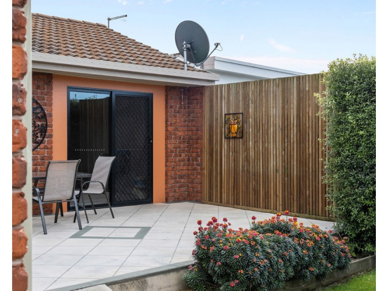 55 Alexander Street, Shearwater TAS 7307