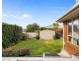 55 Alexander Street, Shearwater TAS 7307