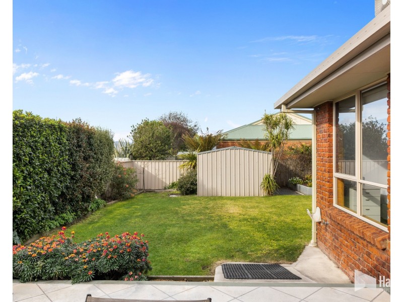 55 Alexander Street, Shearwater TAS 7307