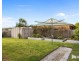 55 Alexander Street, Shearwater TAS 7307