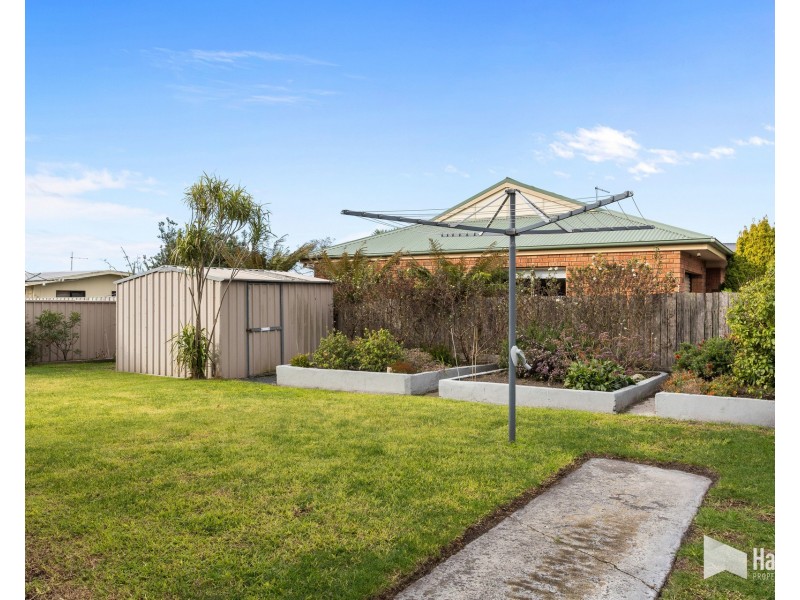 55 Alexander Street, Shearwater TAS 7307