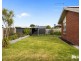55 Alexander Street, Shearwater TAS 7307