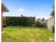 55 Alexander Street, Shearwater TAS 7307