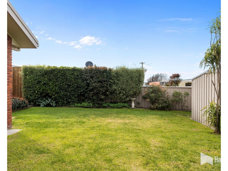 55 Alexander Street, Shearwater TAS 7307