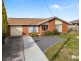55 Alexander Street, Shearwater TAS 7307