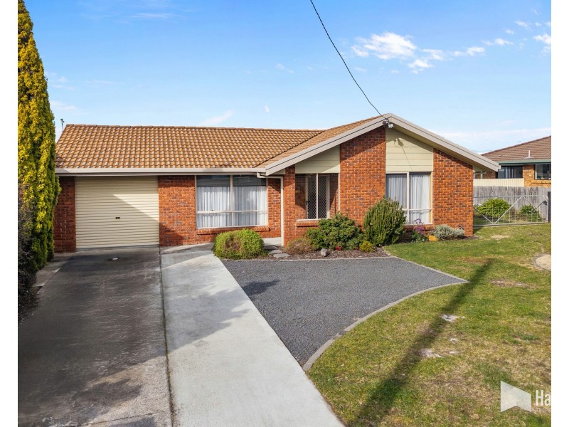 55 Alexander Street, Shearwater TAS 7307