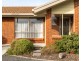 55 Alexander Street, Shearwater TAS 7307