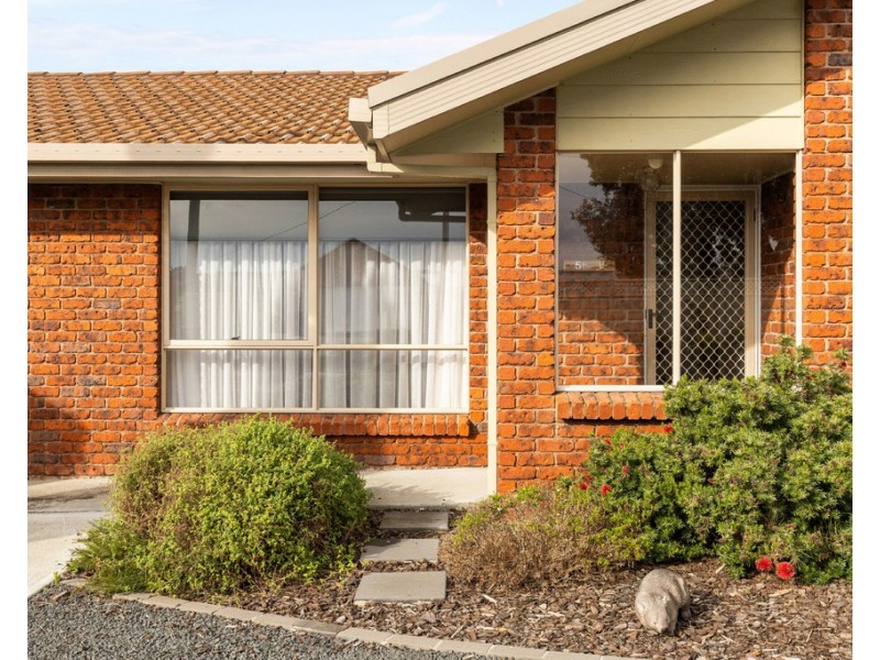55 Alexander Street, Shearwater TAS 7307
