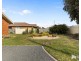 55 Alexander Street, Shearwater TAS 7307