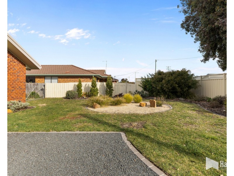 55 Alexander Street, Shearwater TAS 7307
