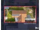 55 Alexander Street, Shearwater TAS 7307